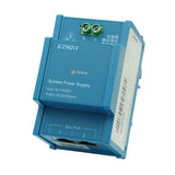 System power supply 2A