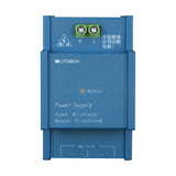 System power supply 2A